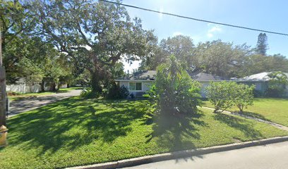 UNLIMITED YACHT SERVICES INC.