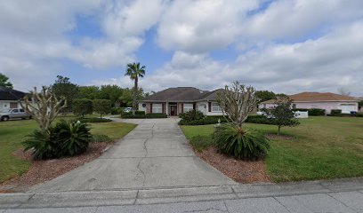 Innovative Marine Services