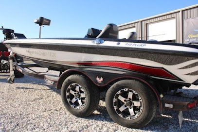 Nautical Marine Services