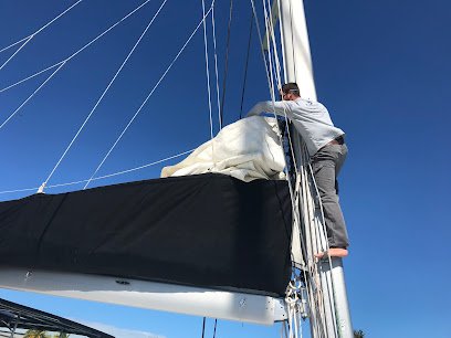 Flathead Mobile Marine