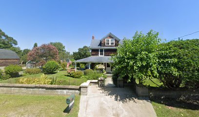 Personal Marine Services