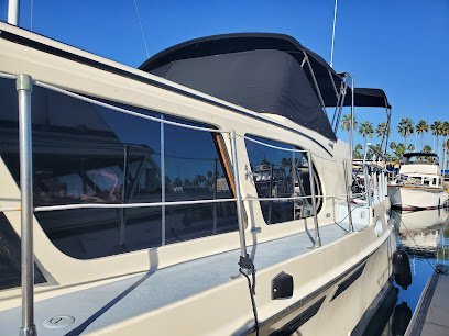 North Marine Service