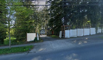 Celebration Boatworks