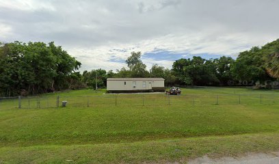 Treasure Coast Marine Services