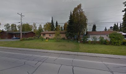 Ralph’s Marine Services