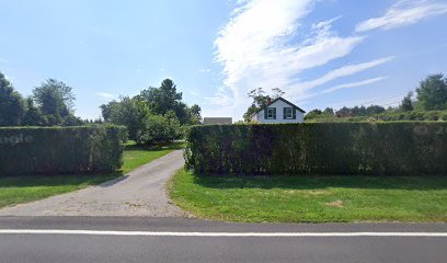 Daniel S. Ramos Maritime Services