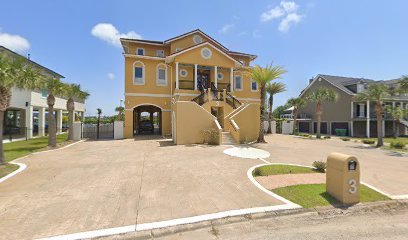 Sajwaj Fiberglass Specialties