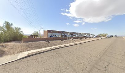 JandJ Performance and Marine Service & Repair