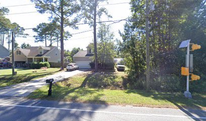 Jet Medics Mobile Marine