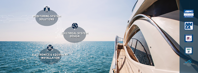 Royal Marine Electric & Service