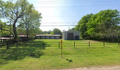 All Out Marine Service