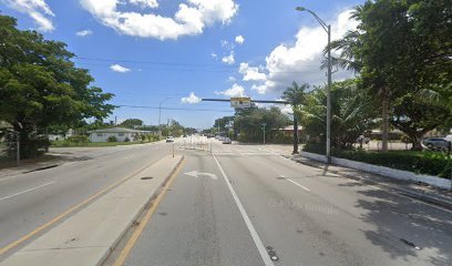 Island Yacht luxury Detailing & Maintenance