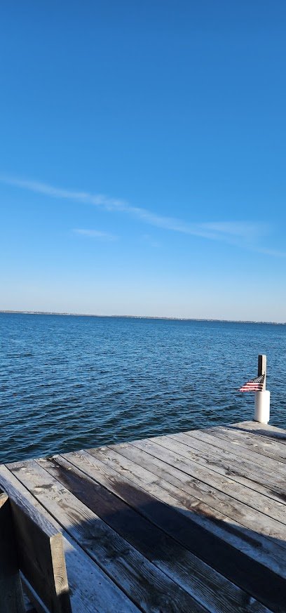 Moellers Marine & Storage