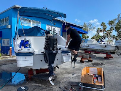 Elite Marine Services