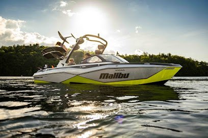 Accelerated Marine Services