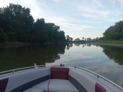 Illini Marine Service