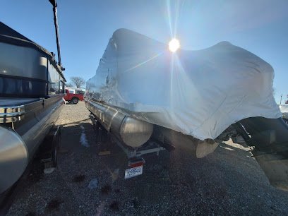 Midwest Shrinkwrap Co.