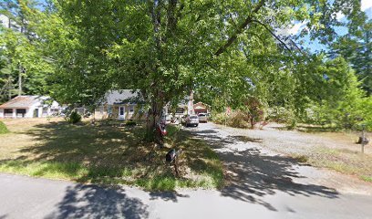 Complete Marine Care