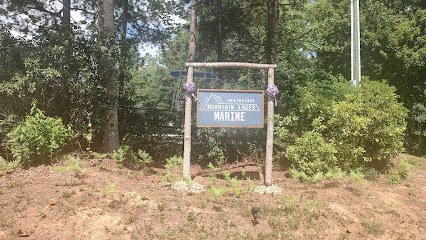 Mountain Lakes Marine