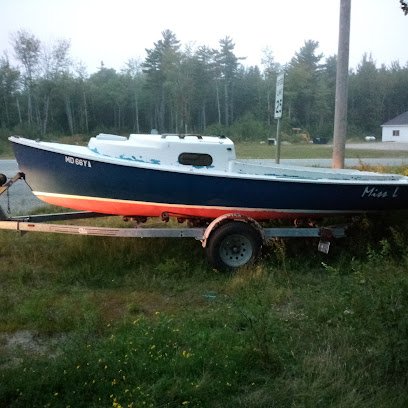 Rumery’s Boat Care