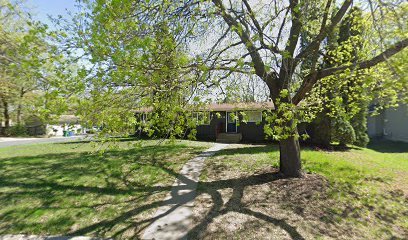 West Tonka Marine LLC