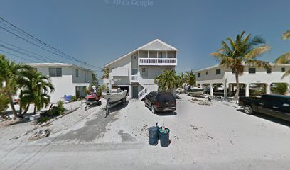 Cannon Mobile Marine