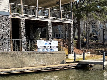 Bonsall Boat Services