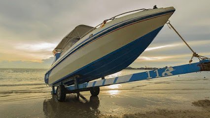 Mid Missouri Collision