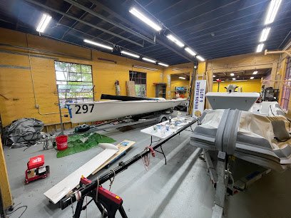 Menon Marine and Auto