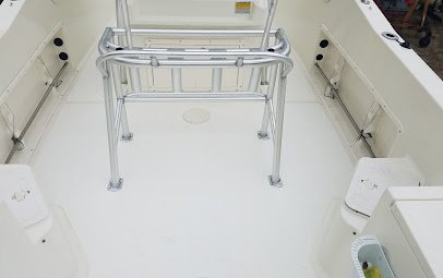 Shane’s Marine Services LLC