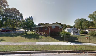 Chesapeake Powersports, LLC