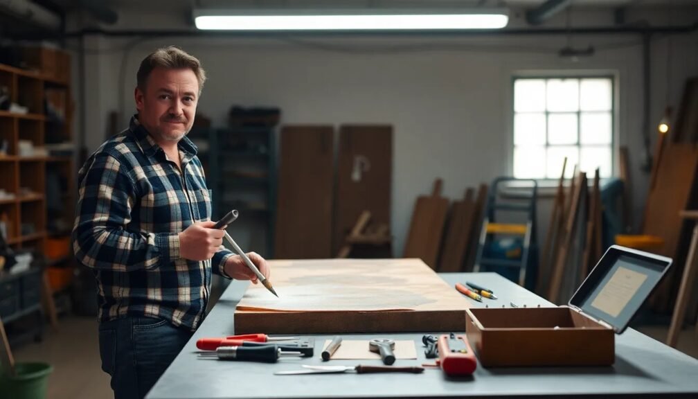 Pontoon Repair: Essential Tips for DIY Enthusiasts